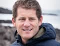 "Maxi Edmond de Rothschild"-Skipper Charles Caudrelier stand an seinem 50. Geburtstag kurz vor dem greifbaren Sieg bei der historischen Premiere der Arkea Ultim Challenge