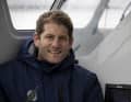 "Maxi Edmond de Rothschild"-Skipper Charles Caudrelier