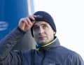 Le plus jeune skipper de l'Arkea Ultim Challenge est en tête de la flotte de l'hémisphère sud après la première semaine : Tom Laperche