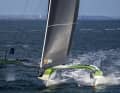 Sodebo Ultim 3" de Thomas Coville