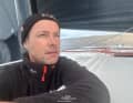 "Sodebo Ultim 3"-Skipper Thomas Coville