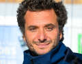 The 32-year-old Ambrogio Beccaria from Milan has long been one of the greats of his sport