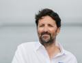 Riuscirà Yoann Richomme a mantenere il primato nella Transat?