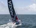 Yoann Richommes "Paprec Arkéa