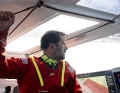 Imoca leader della Transat CIC al quinto giorno: Yoann Richomme