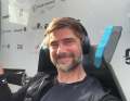 Sailing towards New York in third place one week after the start of the Transat: "Malizia - Seaexplorer" skipper Boris Herrmann