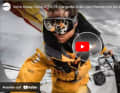 7e place : Volvo Ocean Race 2014/15 : le grand documentaire sur la course autour du monde