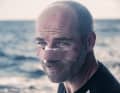 Rund läuft aber auch hier längst nicht alles, Malizia-Navigator Nico Lunven verletzte sich bereits in der ersten Nacht nach dem Start an der Nase