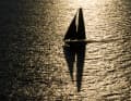 Wird 11th Hour Racing Gesamtsieger im 14. The Ocean Race?