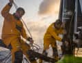 Le Guyot Environnement - Team Europe