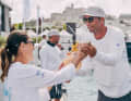 2026 Ibiza JoySail