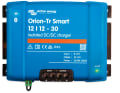 Alternatives Ladegerät: Victron Orion-Tr Smart