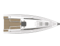 Deckslayout Focus 30