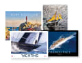 More calendars from Delius Klasing Verlag