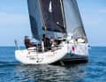 Die "tutto bene" mit Hajo Hensel und Martin Buck
