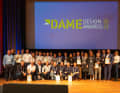 Alle Preisträger der Dame Design Awards 2023