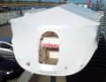 Welding film can cause mould and osmosis on the outer skin without ventilation