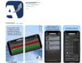 AirmarCAST