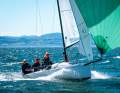 DCC 2024 Bodensee