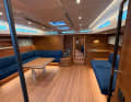ICE 80 Blue Water Sport