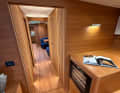 ICE 80 Blue Water Sport