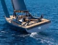 ICE 80 Blue Water Sport