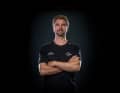 Team Malizia's skipper Boris Herrmann has assembled his team for the Ocean Race Europe.