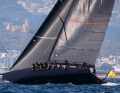La Superyacht Cup Palma regalerà senza dubbio anche immagini da sogno