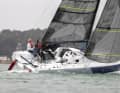 Beaucoup d'espace pour travailler. Cabine courte, grand cockpit