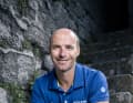 Team Malizias versierter Navigator Nico Lunven ist nun neuer Chef-Skipper im Team Holcim – PRB