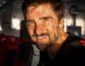 He has five circumnavigations behind him and the next one with the Vendée Globe from 10 November 2024: Boris Herrmann