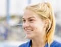 Apprend dans l'équipe Holcim-PRB pour des tâches plus élevées : Rosalin Kuiper veut mener l'équipe suisse à l'Ocean Race Europe en tant que skipper en 2025