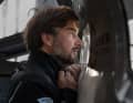 Cosa gli porterà il suo secondo Vendée Globe?