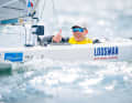 ... Ammersbek può vincere domenica il suo 15° titolo della Settimana di Kiel.