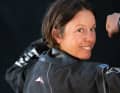 La gagnante de l'Ocean Race aspire à participer au Vendée Globe 2028 avec le bateau de Boris Herrmann et le soutien de 11th Hour Racing.