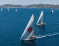 Con 20 iscrizioni, la Superyacht Cup Palma torna ai fasti di un tempo in occasione del suo 30° anniversario.