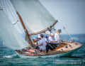 Quelques images de la BMK Classic Cup 2026 en classe 8mR.