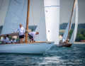 Impressioni sulla 8mR BMK Classic Cup 2026.