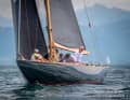 Impressions de la 8mR BMK Classic Cup 2026.