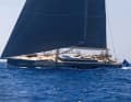 Impressionen vom YYachts Cup