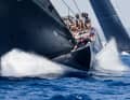 Impressions de la 30e édition de la Superyacht Cup de Palma.