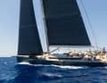 Highlights from the YYachts Cup