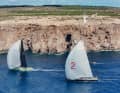 2026 Ibiza JoySail