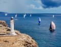 2026 Ibiza JoySail
