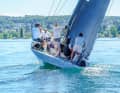 Impressions de la semaine du lac de Constance 2026.