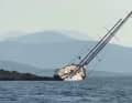 Rescue: The rescue operation is in full swing.