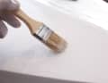 Tips and tricks for painting and varnishing.