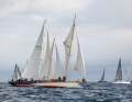 Impressions of the 41st Peter Gast Regatta