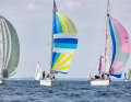 Impressions of the 41st Peter Gast Regatta