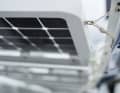 Conseils sur le solaire.